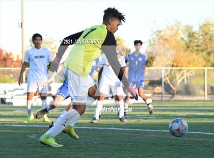 Thumbnail 1 in Centennial @ Bishop Gorman photogallery.