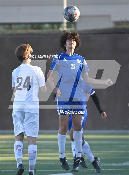 Thumbnail 1 in Centennial @ Bishop Gorman photogallery.