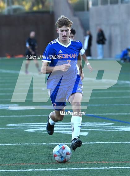 Thumbnail 2 in Centennial @ Bishop Gorman photogallery.