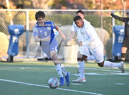 Thumbnail 2 in Centennial @ Bishop Gorman photogallery.