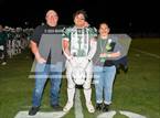 Photo from the gallery "Cortez @ Phoenix Christian (Senior Night)"