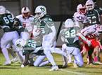 Photo from the gallery "Cortez @ Phoenix Christian (Senior Night)"