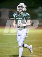 Photo from the gallery "Cortez @ Phoenix Christian (Senior Night)"