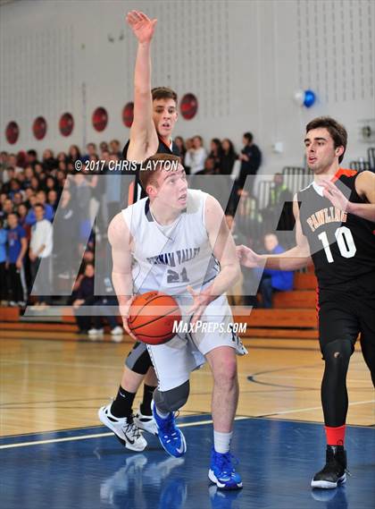 Thumbnail 1 in Pawling @ Putnam Valley photogallery.