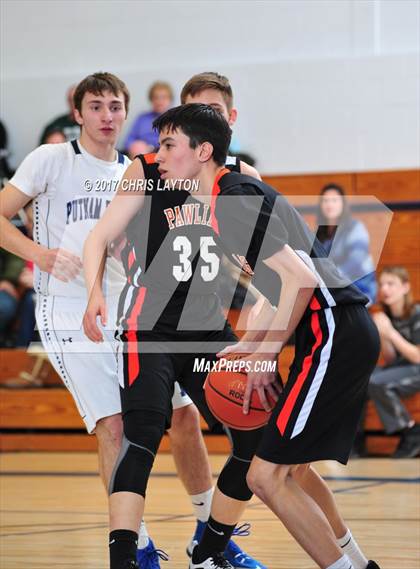 Thumbnail 3 in Pawling @ Putnam Valley photogallery.
