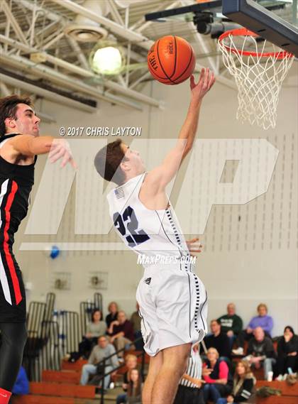 Thumbnail 2 in Pawling @ Putnam Valley photogallery.