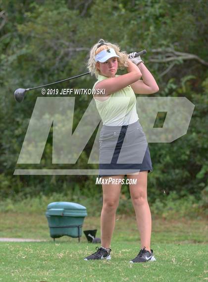 Thumbnail 1 in Patriot Athletic Conference Match  photogallery.