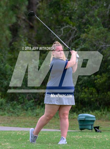 Thumbnail 3 in Patriot Athletic Conference Match  photogallery.