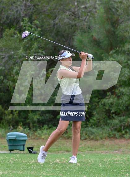Thumbnail 3 in Patriot Athletic Conference Match  photogallery.