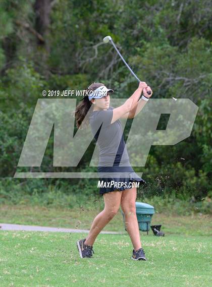 Thumbnail 3 in Patriot Athletic Conference Match  photogallery.