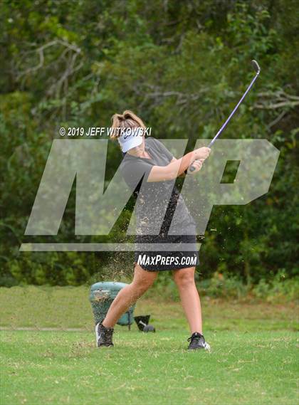 Thumbnail 3 in Patriot Athletic Conference Match  photogallery.