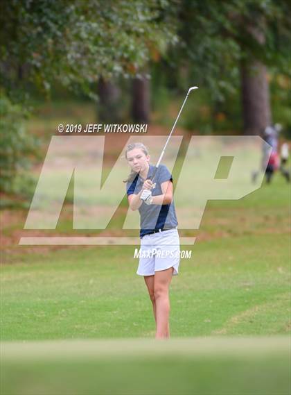 Thumbnail 3 in Patriot Athletic Conference Match  photogallery.
