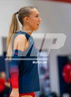 Photo from the gallery "Battlefield @ Patriot"