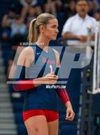 Photo from the gallery "Battlefield @ Patriot"