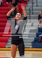 Photo from the gallery "Battlefield @ Patriot"