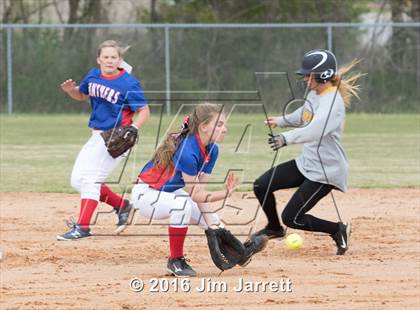 Thumbnail 3 in Hernando vs. Bartlett photogallery.