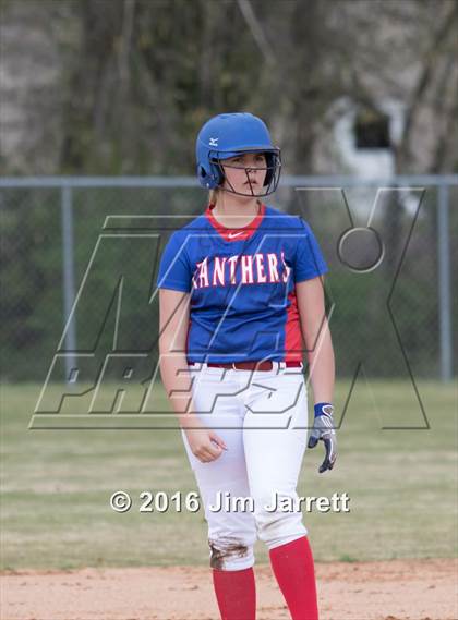 Thumbnail 2 in Hernando vs. Bartlett photogallery.