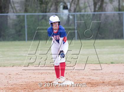 Thumbnail 1 in Hernando vs. Bartlett photogallery.