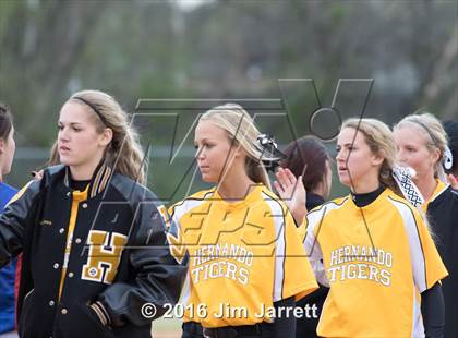 Thumbnail 1 in Hernando vs. Bartlett photogallery.