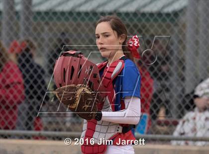 Thumbnail 2 in Hernando vs. Bartlett photogallery.