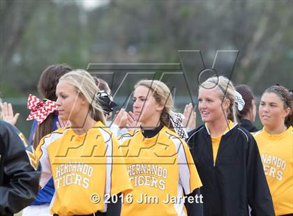 Thumbnail 2 in Hernando vs. Bartlett photogallery.