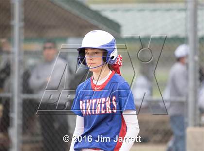 Thumbnail 1 in Hernando vs. Bartlett photogallery.