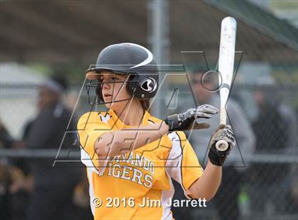 Thumbnail 2 in Hernando vs. Bartlett photogallery.
