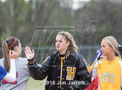 Thumbnail 3 in Hernando vs. Bartlett photogallery.