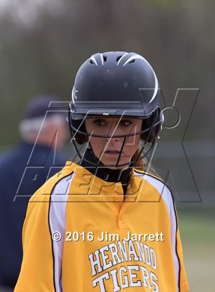 Thumbnail 1 in Hernando vs. Bartlett photogallery.