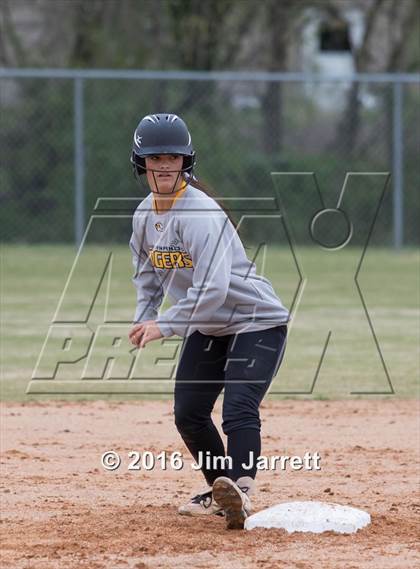 Thumbnail 3 in Hernando vs. Bartlett photogallery.