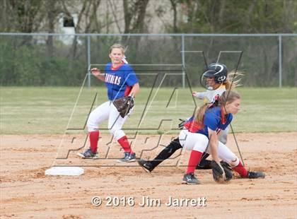 Thumbnail 1 in Hernando vs. Bartlett photogallery.
