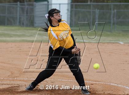 Thumbnail 1 in Hernando vs. Bartlett photogallery.
