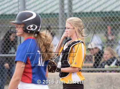 Thumbnail 3 in Hernando vs. Bartlett photogallery.