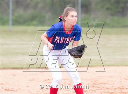Thumbnail 1 in Hernando vs. Bartlett photogallery.