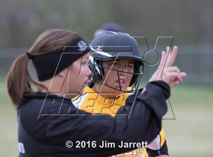 Thumbnail 1 in Hernando vs. Bartlett photogallery.