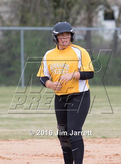 Thumbnail 1 in Hernando vs. Bartlett photogallery.