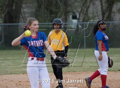 Thumbnail 1 in Hernando vs. Bartlett photogallery.