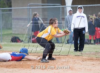 Thumbnail 1 in Hernando vs. Bartlett photogallery.