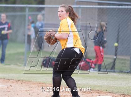 Thumbnail 2 in Hernando vs. Bartlett photogallery.