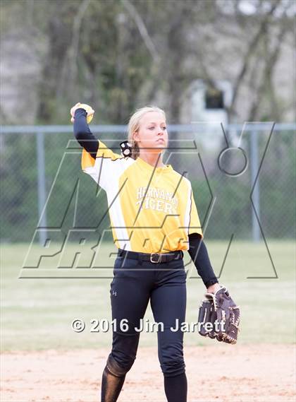 Thumbnail 2 in Hernando vs. Bartlett photogallery.
