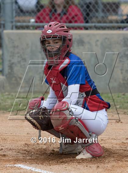 Thumbnail 3 in Hernando vs. Bartlett photogallery.