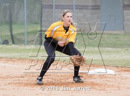 Thumbnail 2 in Hernando vs. Bartlett photogallery.