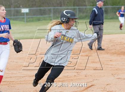 Thumbnail 2 in Hernando vs. Bartlett photogallery.