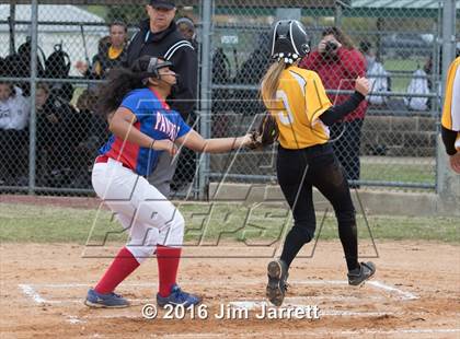 Thumbnail 2 in Hernando vs. Bartlett photogallery.