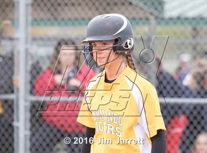 Thumbnail 1 in Hernando vs. Bartlett photogallery.