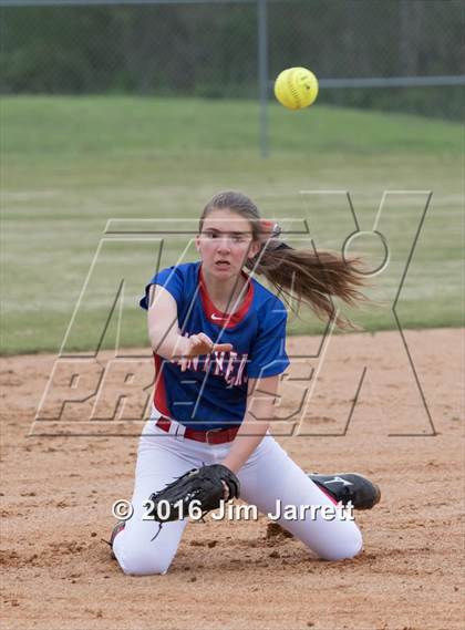 Thumbnail 1 in Hernando vs. Bartlett photogallery.