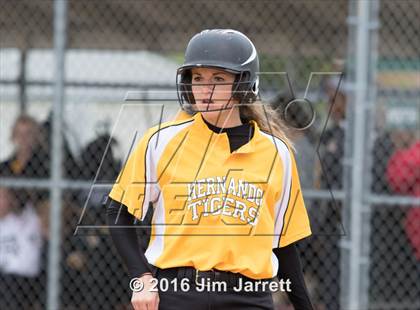 Thumbnail 2 in Hernando vs. Bartlett photogallery.
