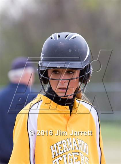Thumbnail 3 in Hernando vs. Bartlett photogallery.