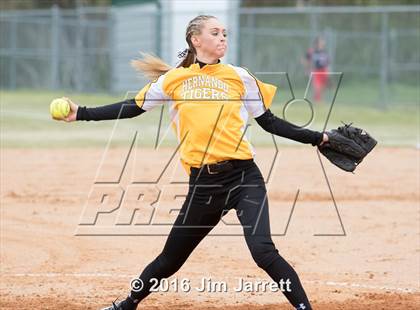 Thumbnail 1 in Hernando vs. Bartlett photogallery.