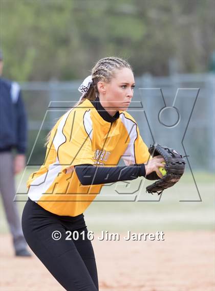 Thumbnail 1 in Hernando vs. Bartlett photogallery.